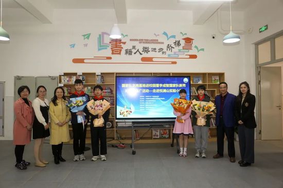 成人免费久久精品国产片久久影院